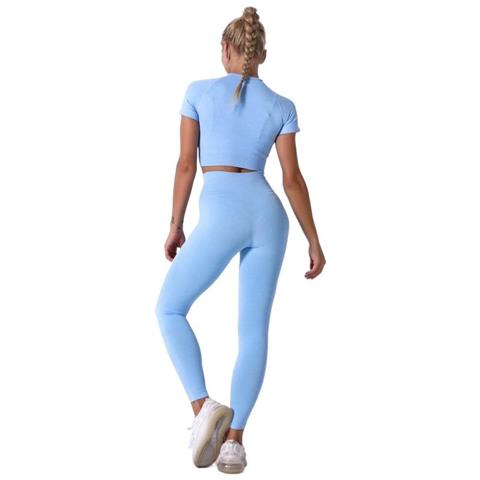 Top palestra da Donna, t-shirt e magliette | H&M IT