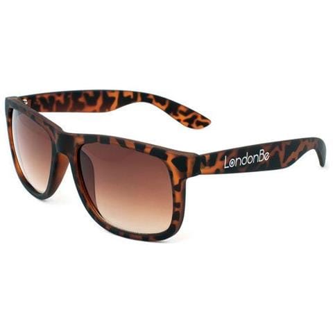 Occhiali da Sole Unisex Lb79928511117 (ø 50 Mm) - Foto 1