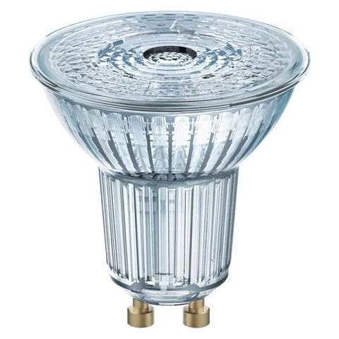 Led Par16 50w / 827 36 Gu10 - Pacco Da 3 - Foto 1