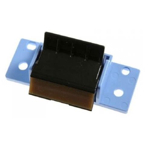 Rm1-2048-000cn - Foto 1