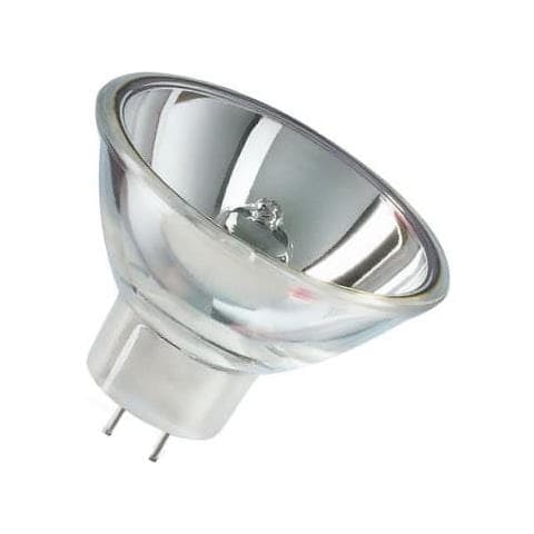 Lampadina Alogena 100 W GZ6.35 - Foto 2