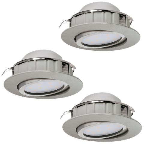 PINEDA Multicolore illuminazione da soffitto - Foto 1