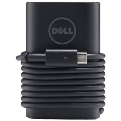 G4HMH adattatore e invertitore Interno 130 W Nero - Foto 1