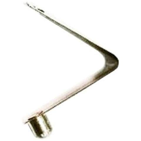 Bottone Per Pagaia Sup E Kayak R251012 Sp106 - Foto 1