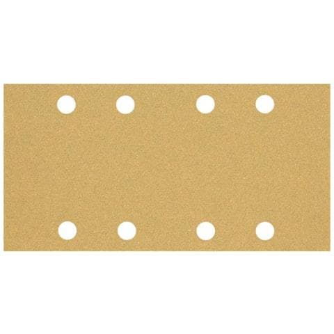 Carta Abrasiva per Utensili Rotanti per Legno - Foto 1