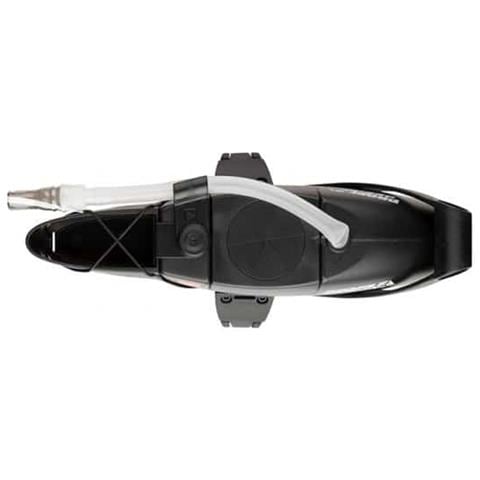 Fc 25 Kit Borraccia Nero 739 Ml - Foto 2