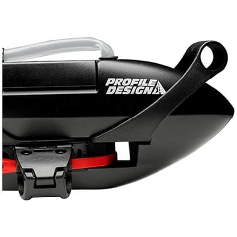 Fc 25 Kit Borraccia Nero 739 Ml - Foto 3