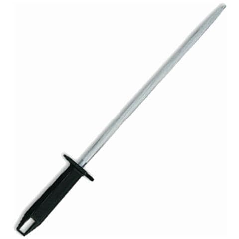 Fucile Matchlock Ovale Da 30 Cm - 459000 - Foto 1