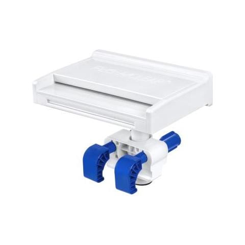 Gioco Piscina Bestway 58619 Cascata Con Luci - Foto 1