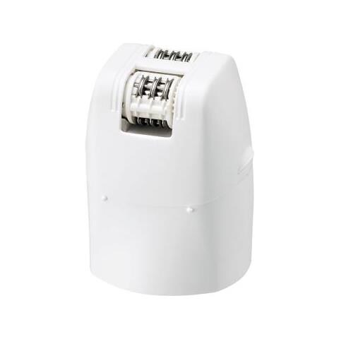 Es-2d03-w503 Accessorio Per Depilatore Epilator Head - Foto 3