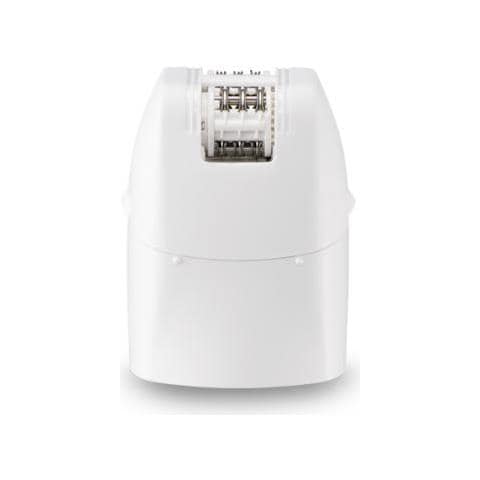 Es-2d03-w503 Accessorio Per Depilatore Epilator Head - Foto 1