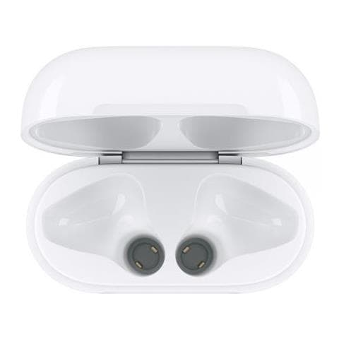 Mr8u2zm / a Accessorio Per Cuffia Custodia - Foto 3
