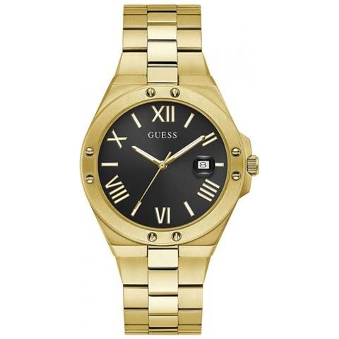 Mod. Gw0276g2 - Foto 1