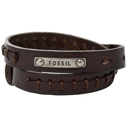 Fossil Jewels Jewelry Mod. Jf87354040 - Foto 1