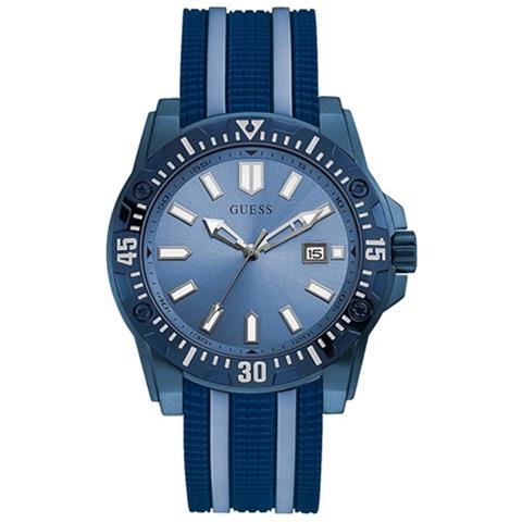 Watches Mod. Gw0055g2 - Foto 1