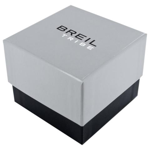 Mod. Ew0516 - Foto 2