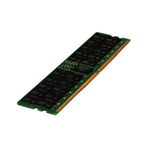 64GB 2RX4 PC5-4800B-R - Foto 1