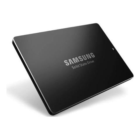 SSD 480 GB Serie PM893 2.5" Interfaccia Serial ATA III - Foto 1