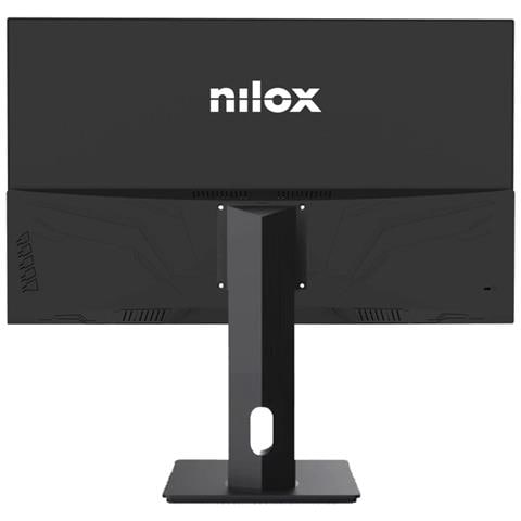 Monitor 27" LED IPS NXM272KREG01 2560 x 1440 2K Tempo di Risposta 4 ms - Foto 4