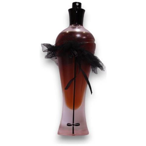 , Gold, Eau De Parfum, For Women, 100 Ml - Foto 2