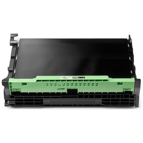 Cinghia Di Trasferimento Bu229cl - Foto 5