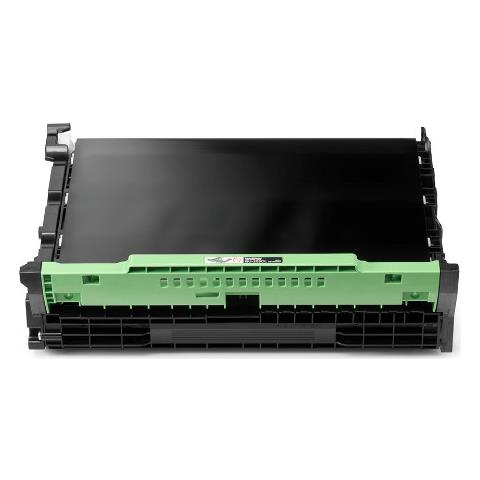 Cinghia Di Trasferimento Bu229cl - Foto 1