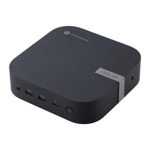 128gb Uma Chrome Os Noodd Dark G - Foto 2