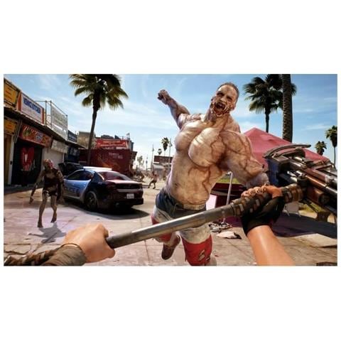 Videogioco Per Xbox One / Series X Dead Island 2: Day One Edition - Foto 2