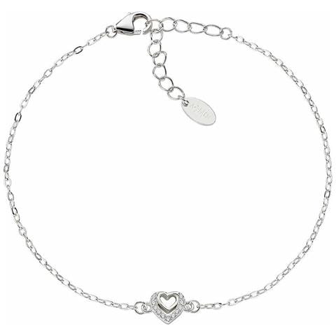 Bracciale Donna Brcbbz3 - Foto 1