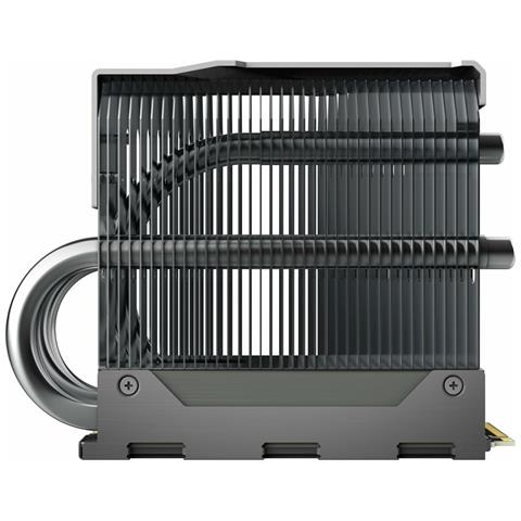 SSD 2 TB Serie SPATIUM M570 PRO M. 2 PCI Express 5.0 - Foto 2