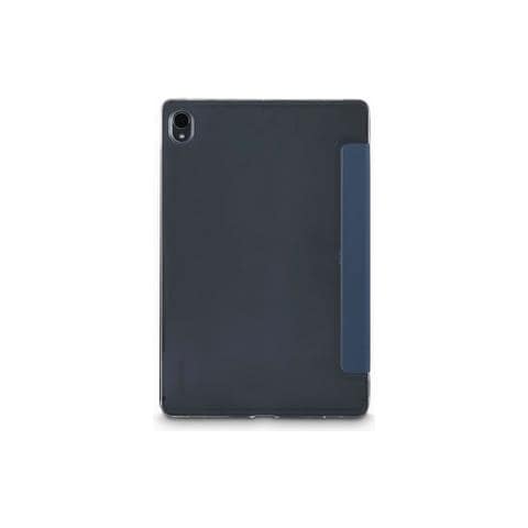 00222011 Custodia Per Tablet 27,9 Cm (11"") Custodia A Libro Blu - Foto 2
