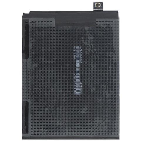 Batteria Litio Originale Bn5j Bulk Per 12t - Pro - Redmi Note 12 5g - Poco X5 5g - Foto 2