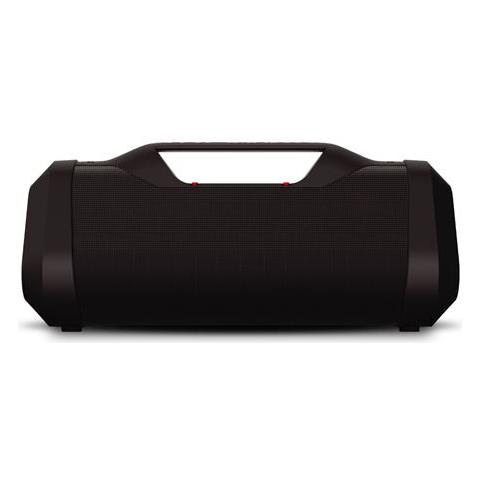 Speaker Bluetooth Portatile Wireless Blaster 3.0, Nero - Foto 2