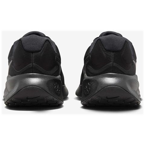 Revolution 7 Fb2207-005, Uomini, Nero, 42 - Foto 2