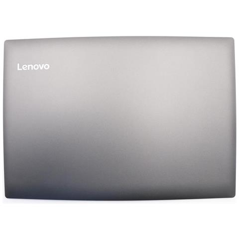 Lcd Cover W. Antenna (5cb0p21995) - Foto 1