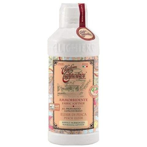 Ammorbidente Bucato Elisir Di Pesca - Foto 1