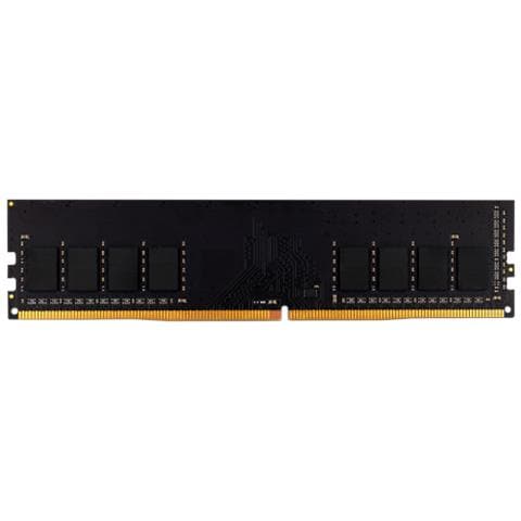 UD138 memoria 16 GB 1 x 16 GB DDR4 3200 MHz - Foto 1