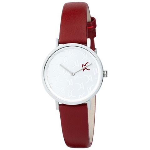 Pierre Cardin Mod. Cbv-1517 - Foto 1