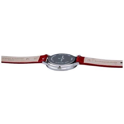 Pierre Cardin Mod. Cbv-1517 - Foto 2