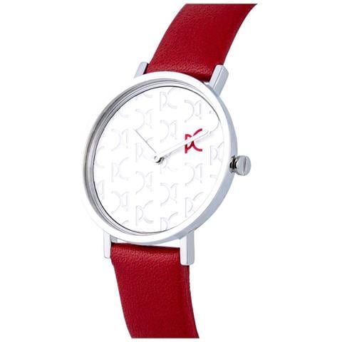 Pierre Cardin Mod. Cbv-1517 - Foto 3