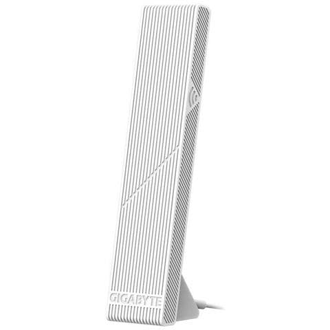 Scheda Madre B860M Aorus Elite WiFi6E ICE Socket LGA 1851 Chipset B860 Micro ATX - Foto 7