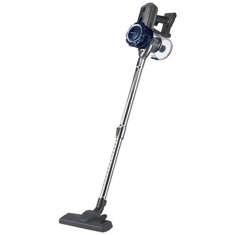 Aspirapolvere Scopa Senza Fili 3 In 1, Con 2000w Di Potenza. - Foto 1