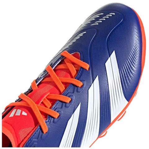 Scarpe Calcio Adidas Predator League Advancement Pack - Foto 4