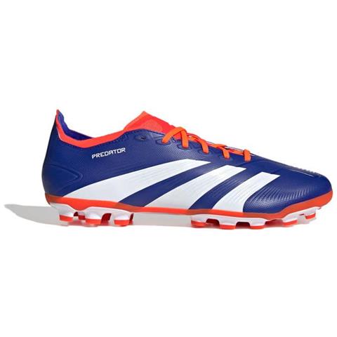 Scarpe Calcio Adidas Predator League Advancement Pack - Foto 1