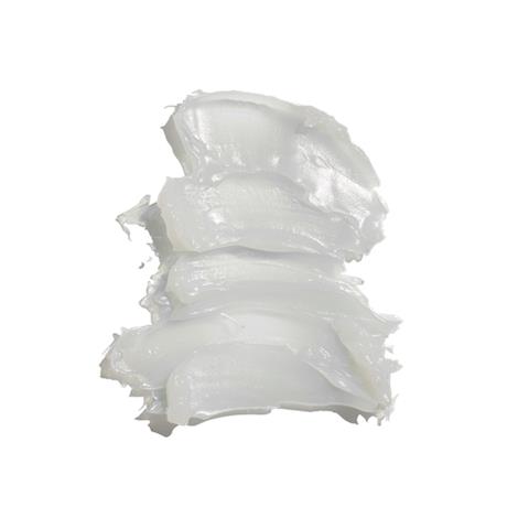 Centella Cleansing Balm 80g - Foto 2