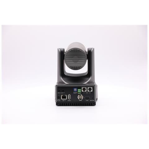 Move 4K Torretta Telecamera di sicurezza IP Interno e esterno 3840 x 2160 Pixel Soffitto /Parete /Palo - Foto 2