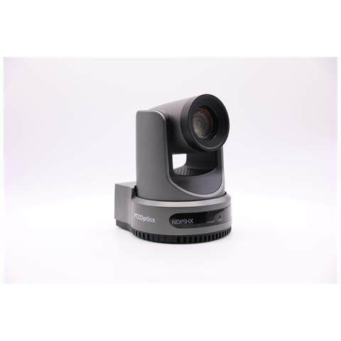 Move 4K Torretta Telecamera di sicurezza IP Interno e esterno 3840 x 2160 Pixel Soffitto /Parete /Palo - Foto 6