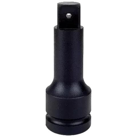 Prolunga Per Avvitatore A Impulsi 3/4  Cr-mo 200mm - Foto 1