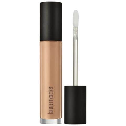 , Flawless Fusion, Correttore Liquido, 4n, Medium To Deep, 7 Ml - Foto 1