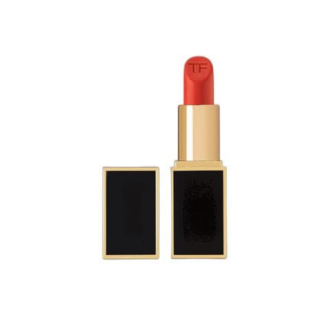 ,, Opaco, Rossetto Cremoso, 15, Zenzero Selvatico, 3 G - Foto 1
